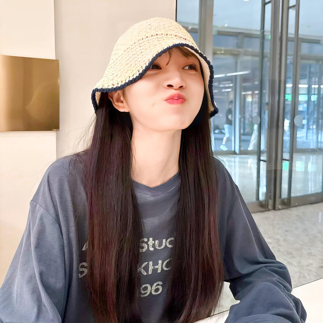 壹昂-🐏
