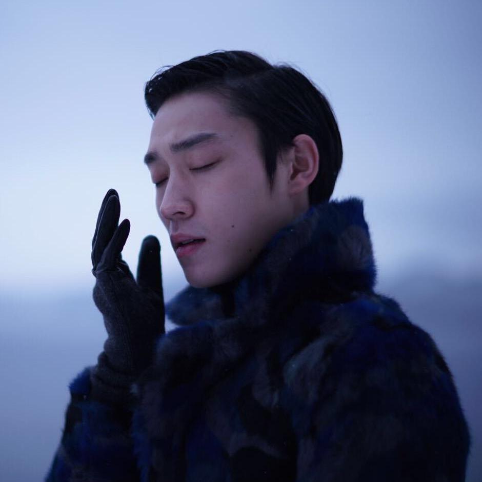梓豪小王子
