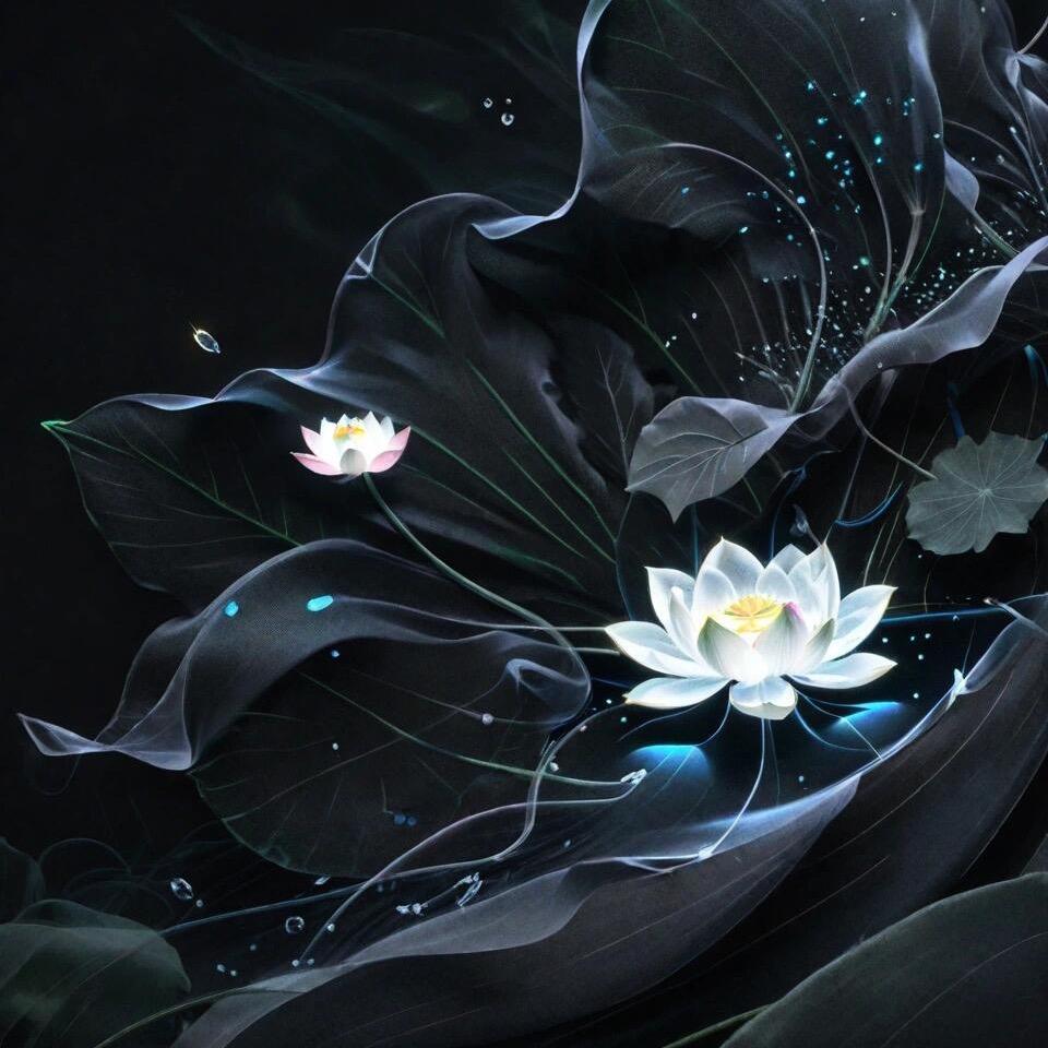 沐辰先生