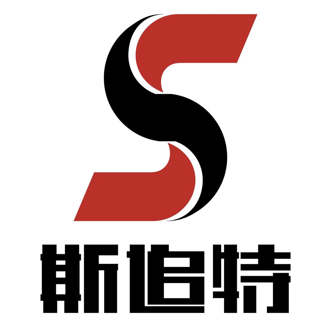 斯追特科技