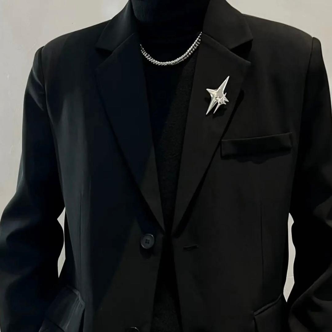 A.zhu