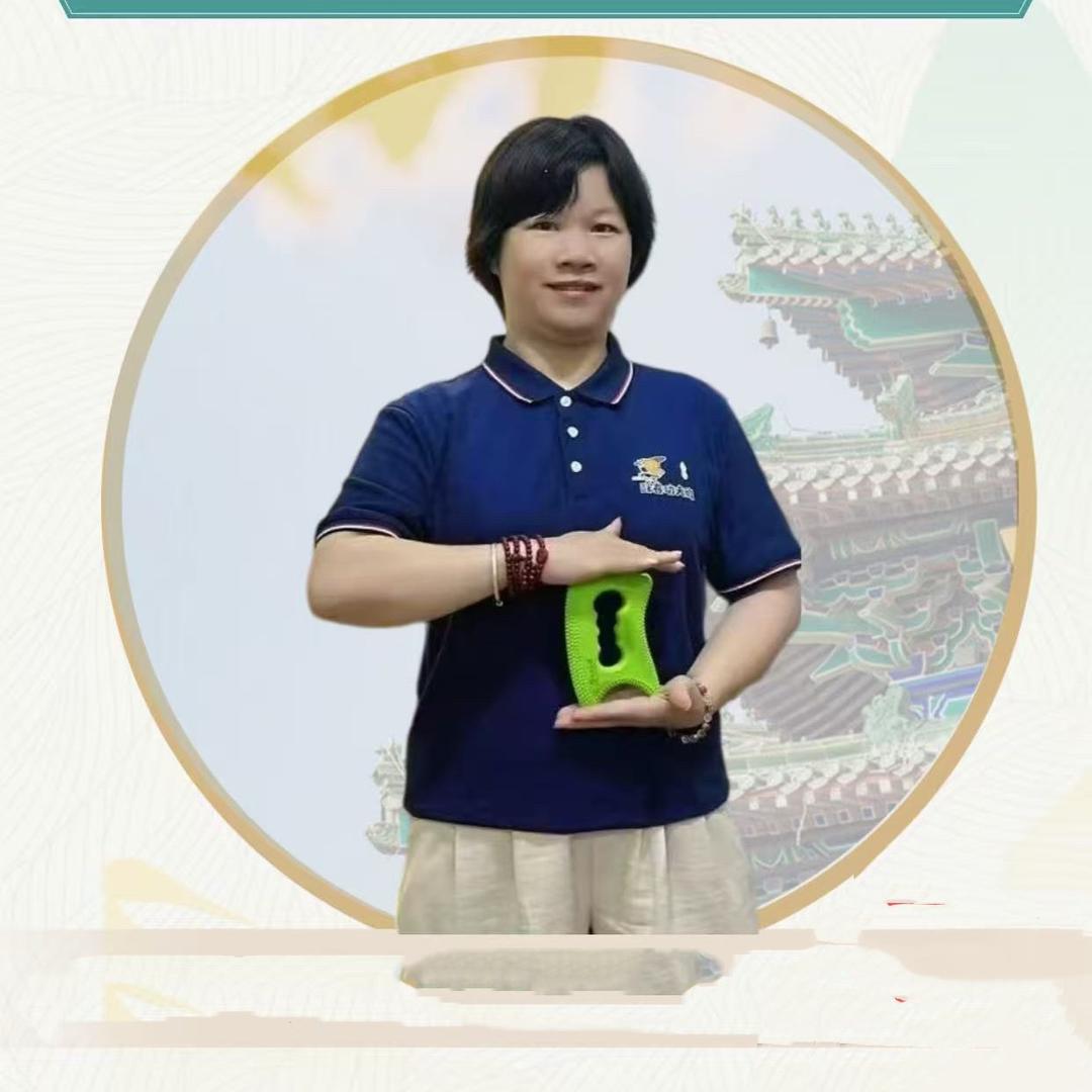 高州黄诗梦橱窗有好物分享不定时开播