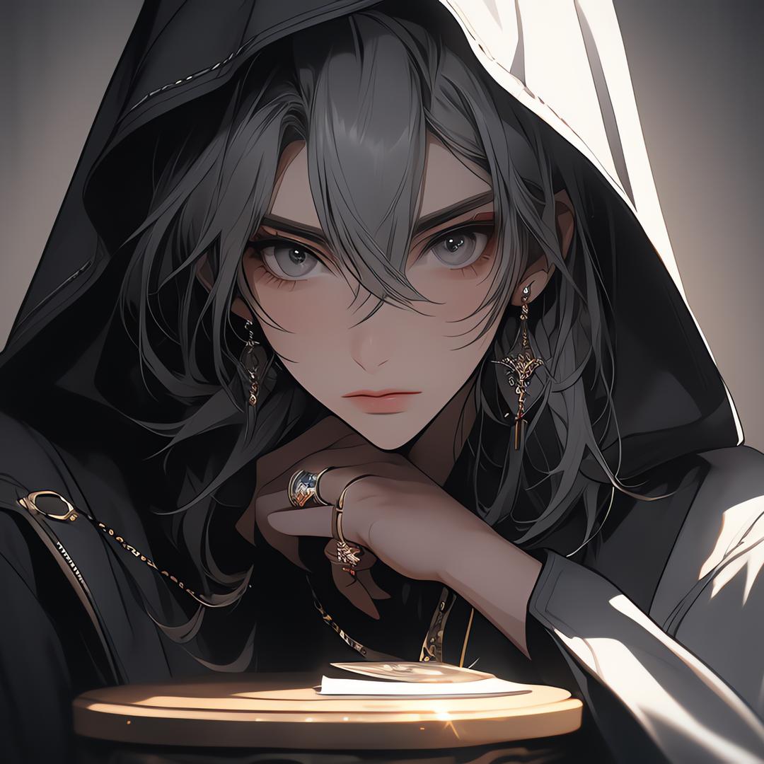 舟舟说慢