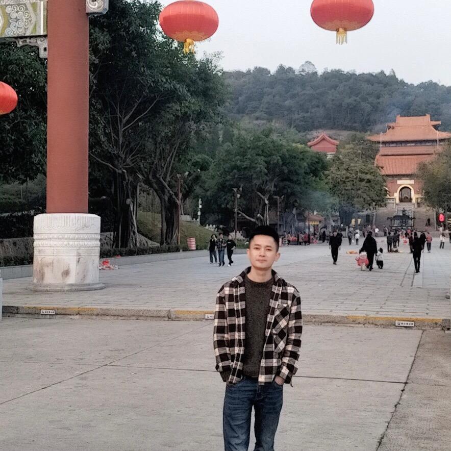 又劲又浪