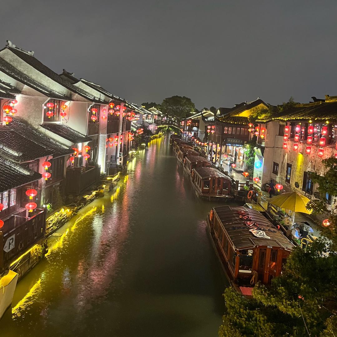努力拼搏
