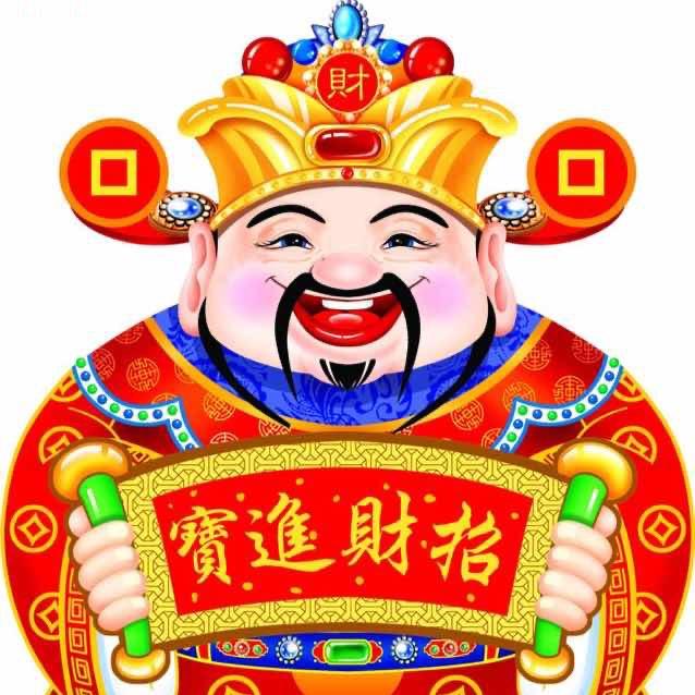 山东青州黄楼绿化苗木