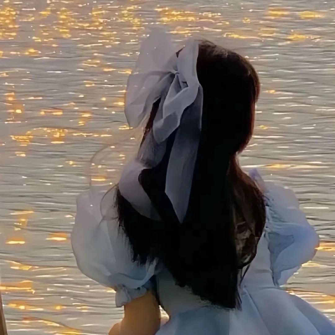 小小