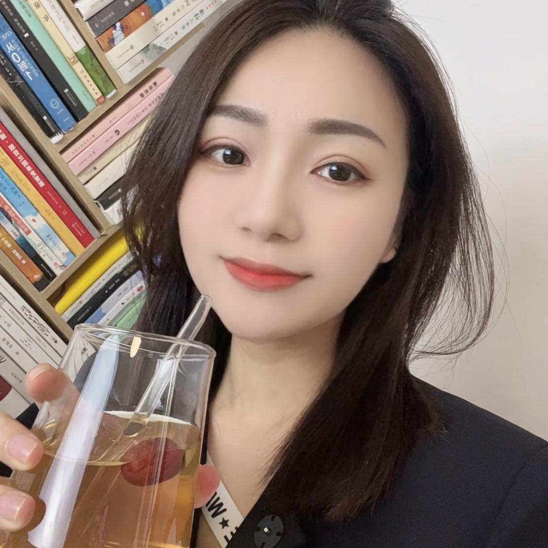 蒙蒙酱