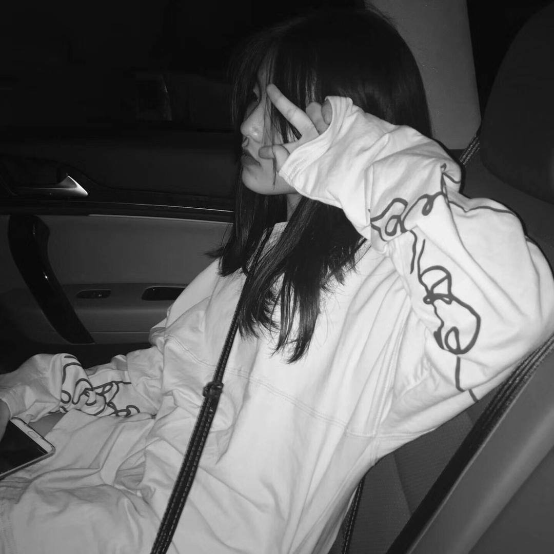 蔡幼婷-