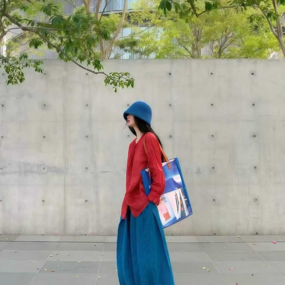 钱满罐儿💰