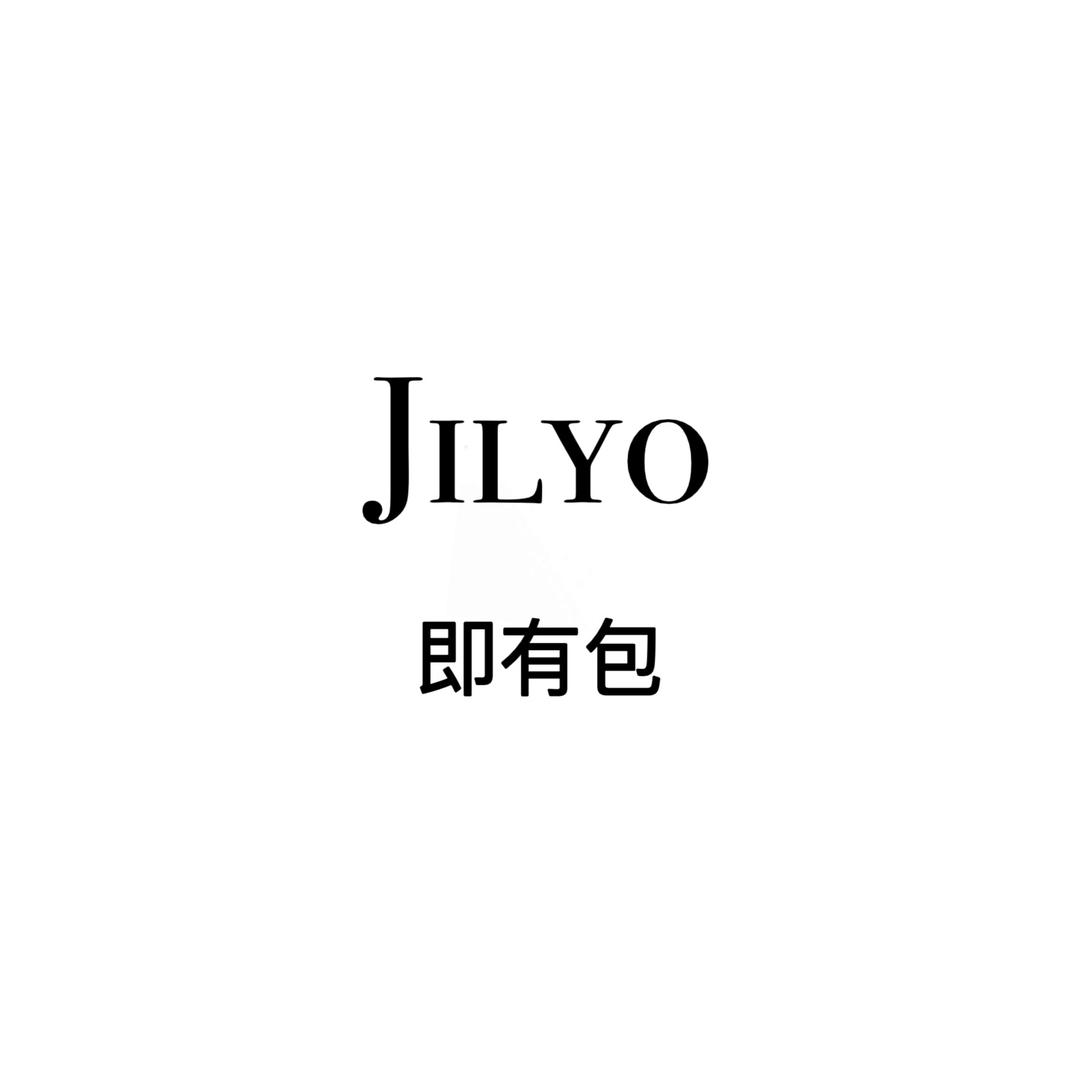 Jilyo即有包