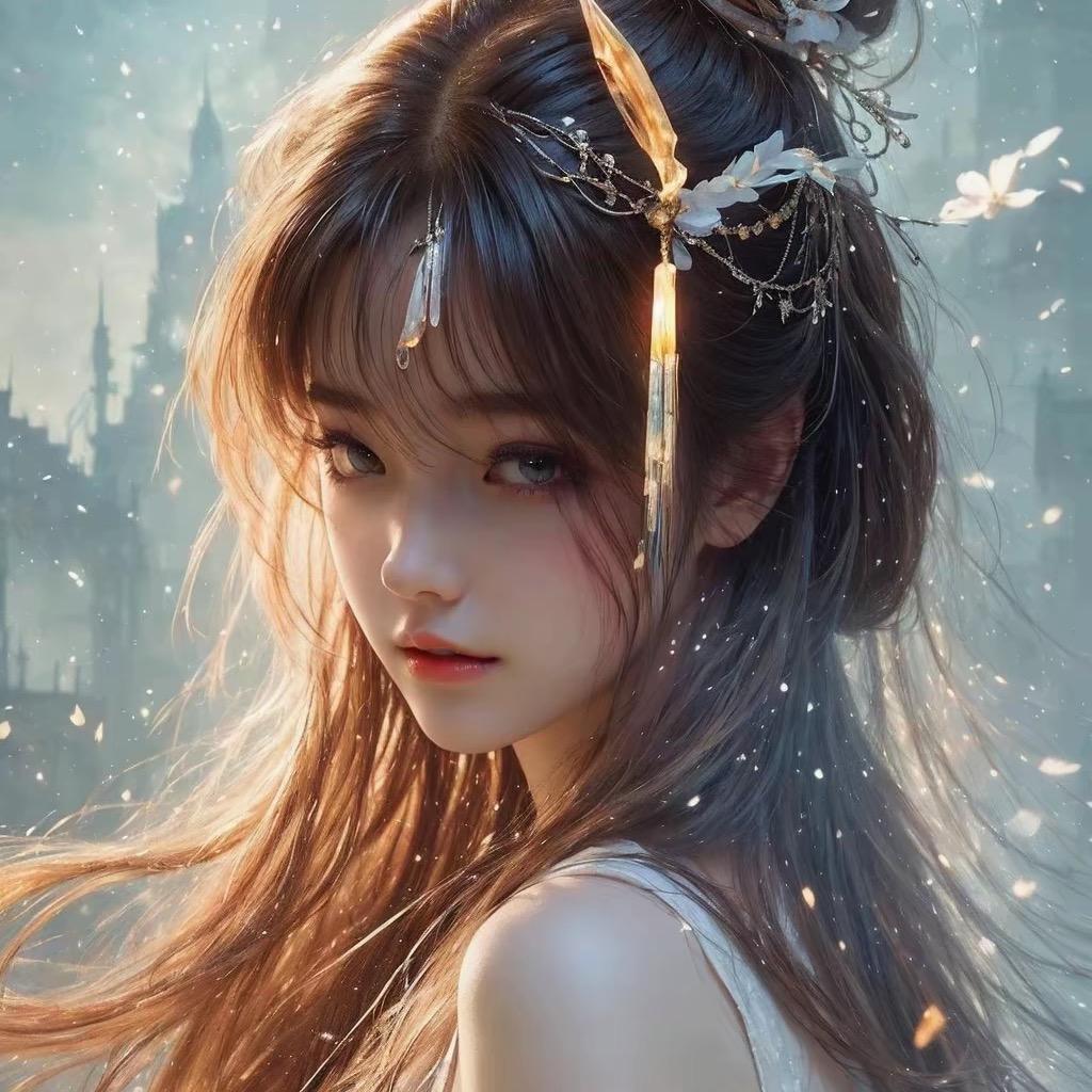 西西🥀