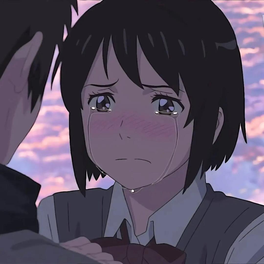 6 10