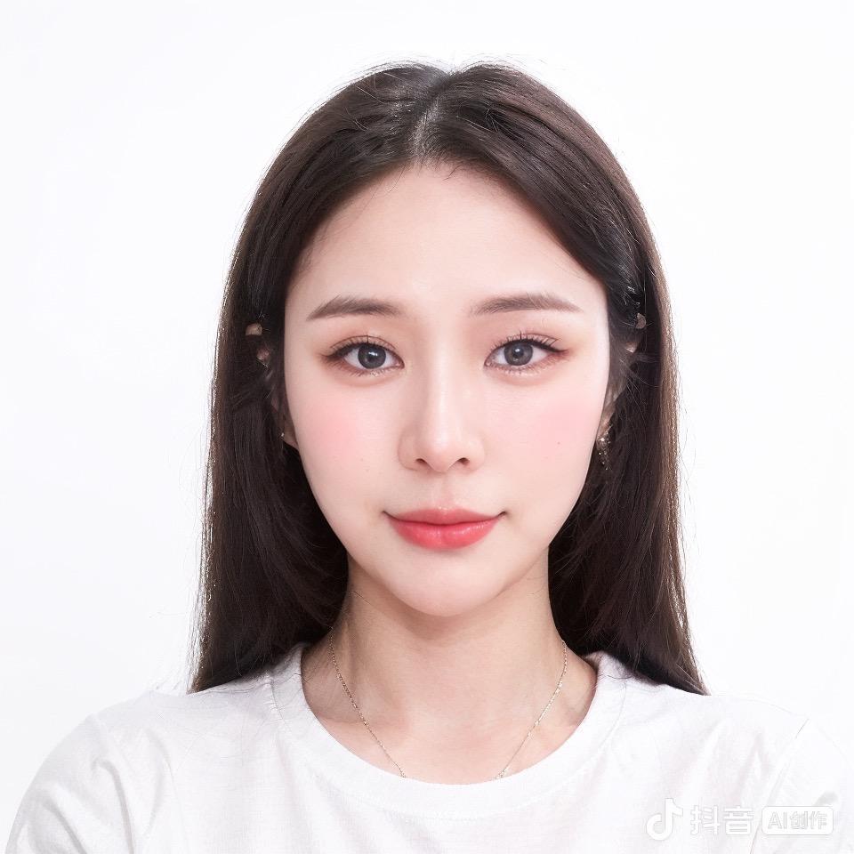 来 来财
