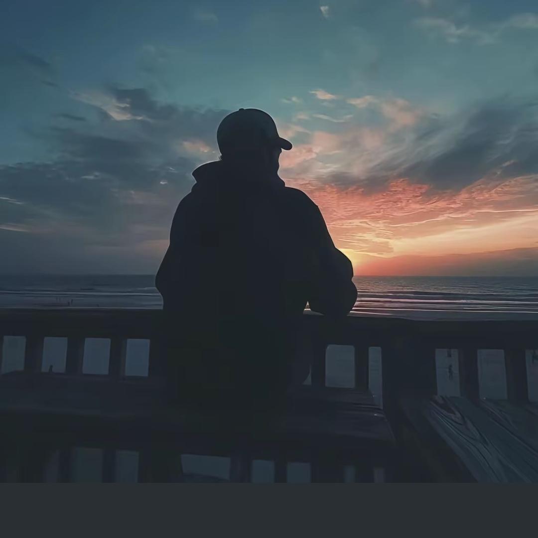 又把我给弄丢了