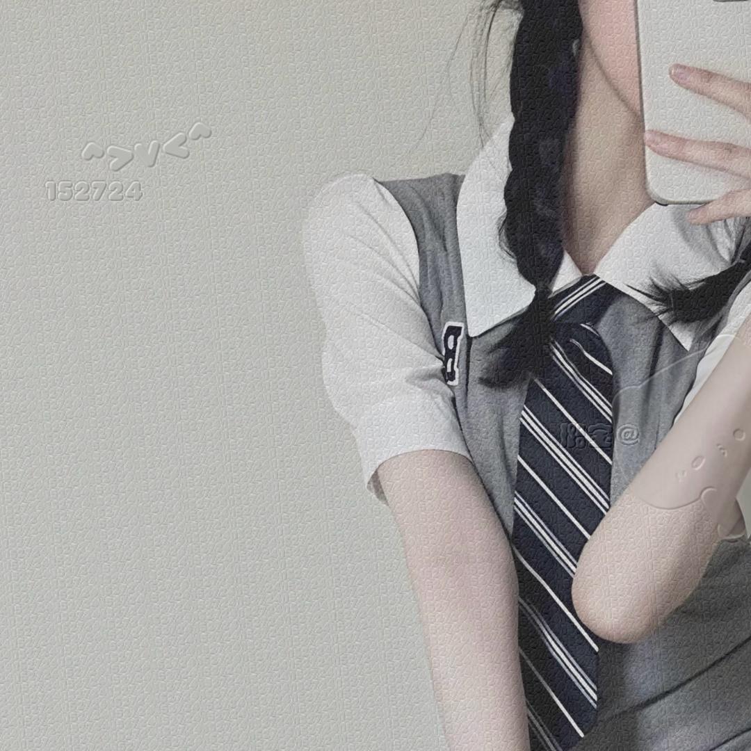 小软ɞ