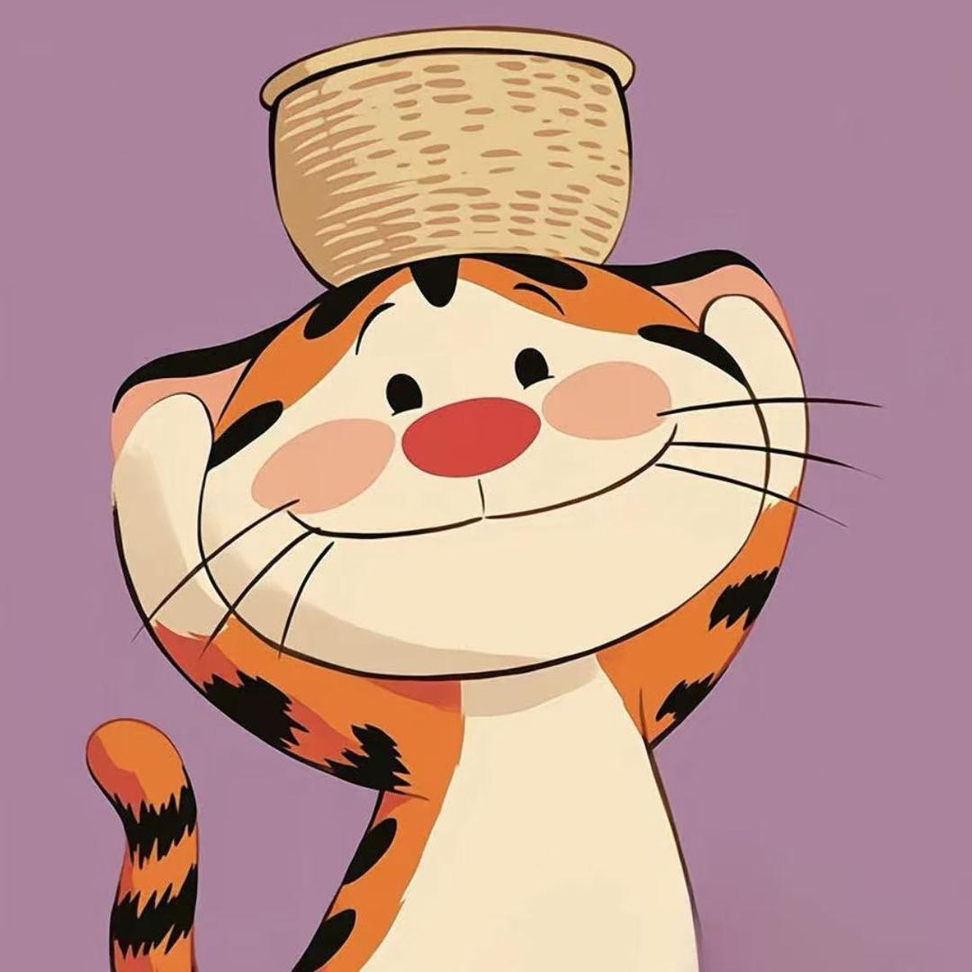 可亨臻选潮玩店