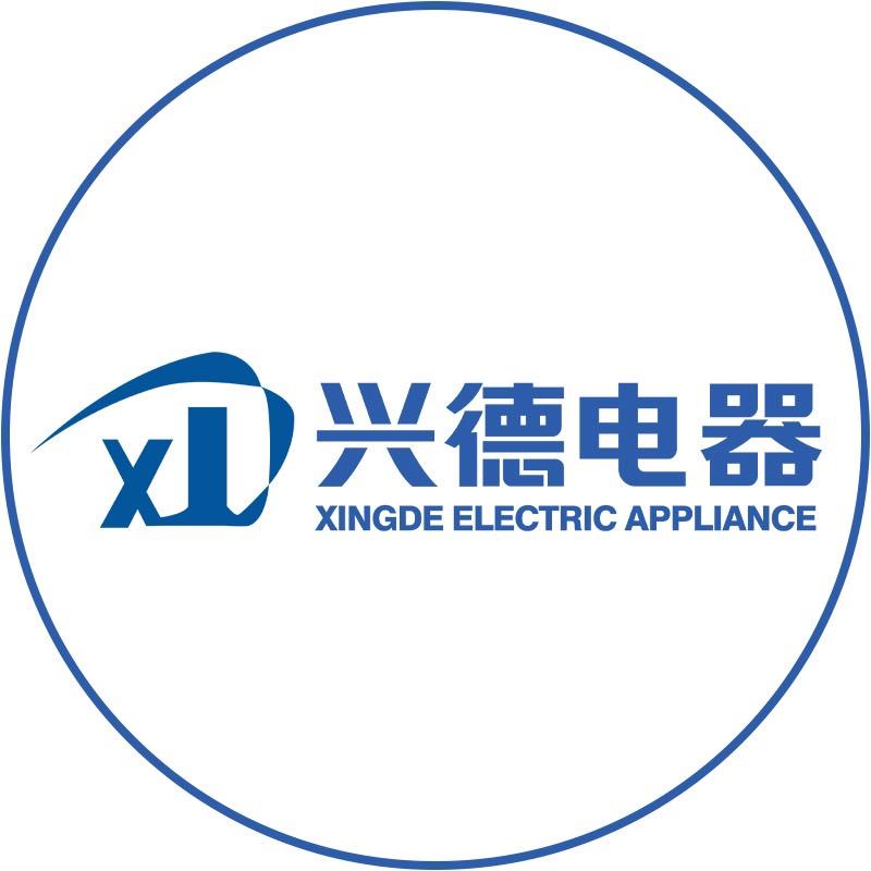 长沙兴德电器