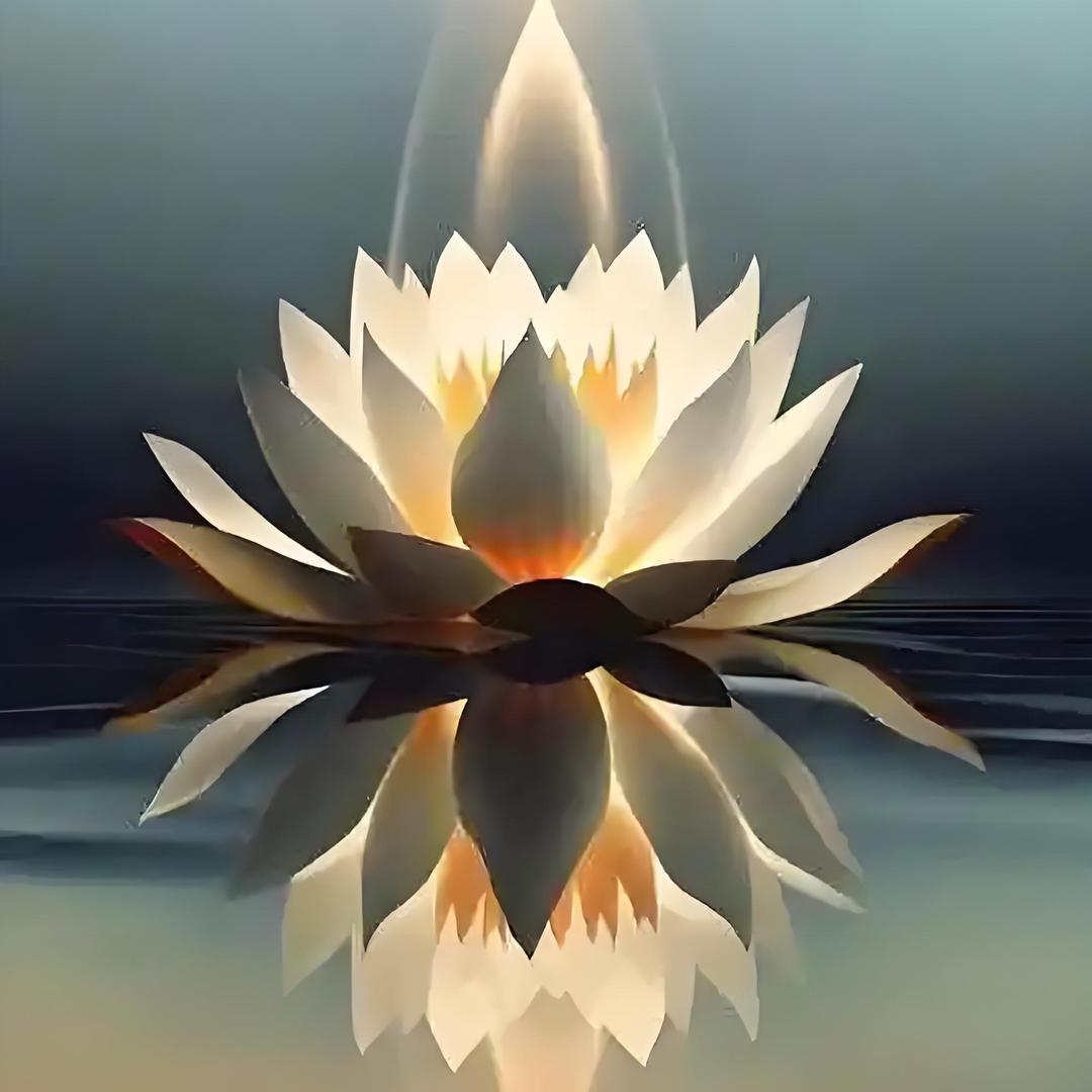 🪷惜缘