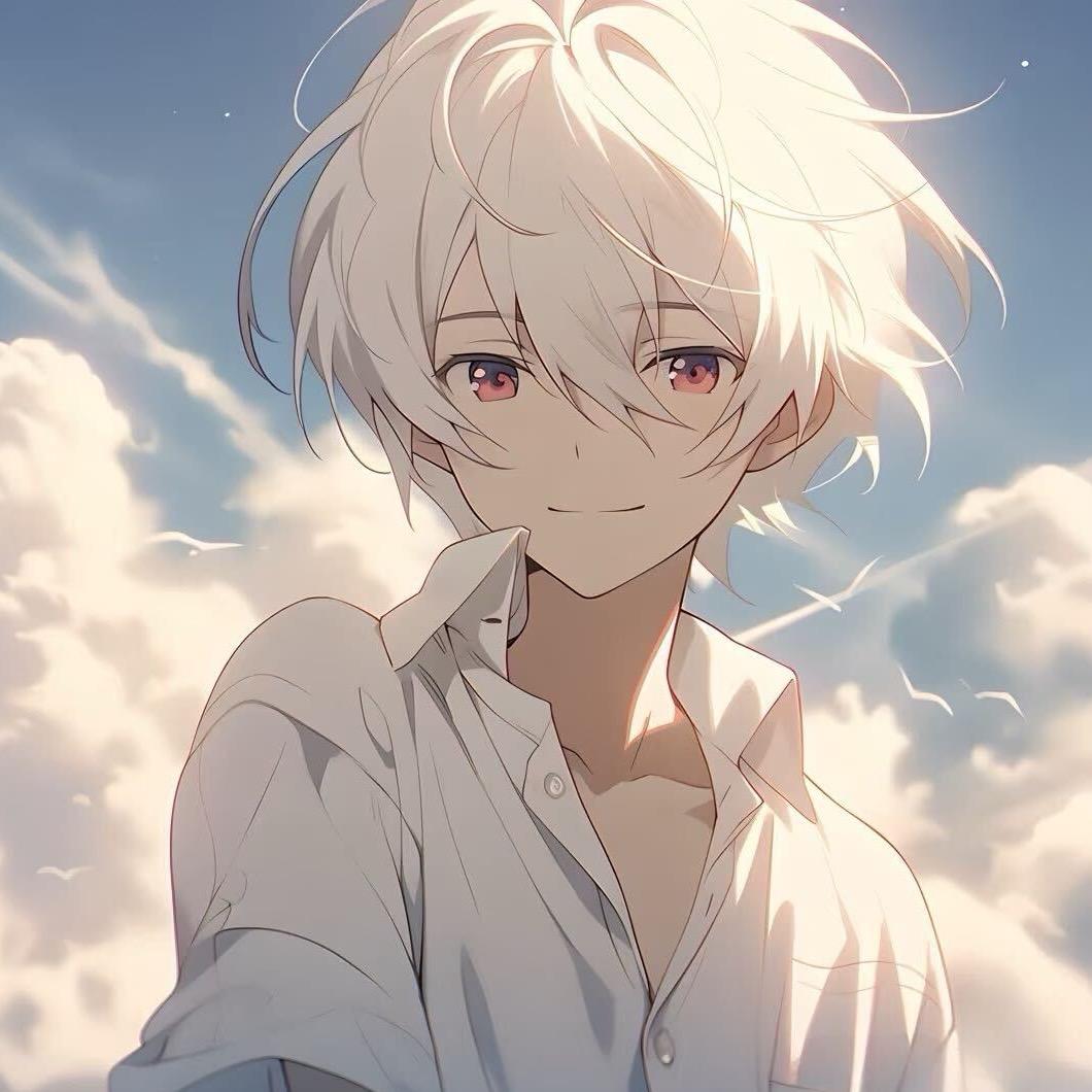 ㅤㅤㅤㅤㅤㅤㅤㅤㅤㅤㅤㅤ