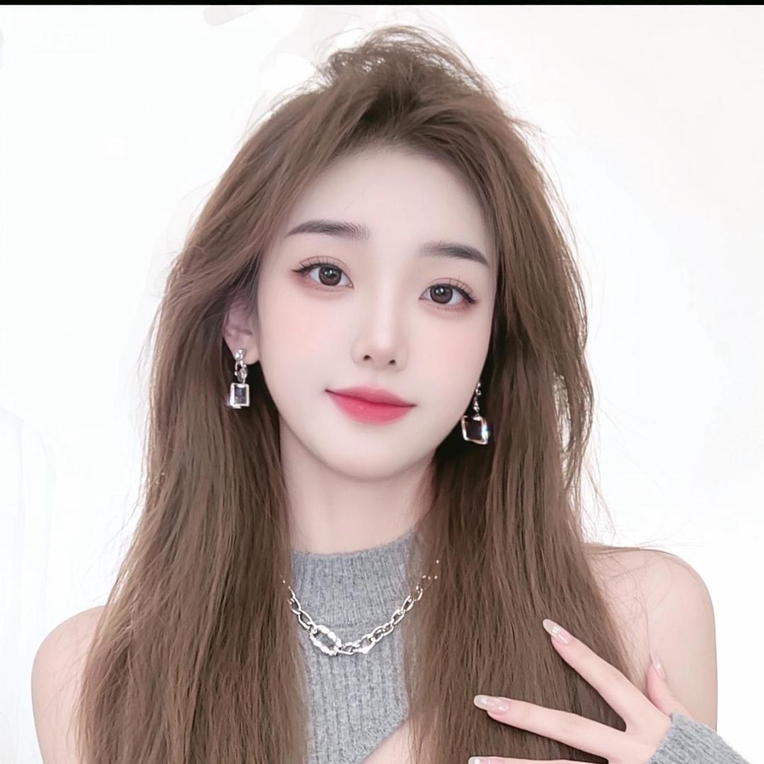 ¹杯冰美式