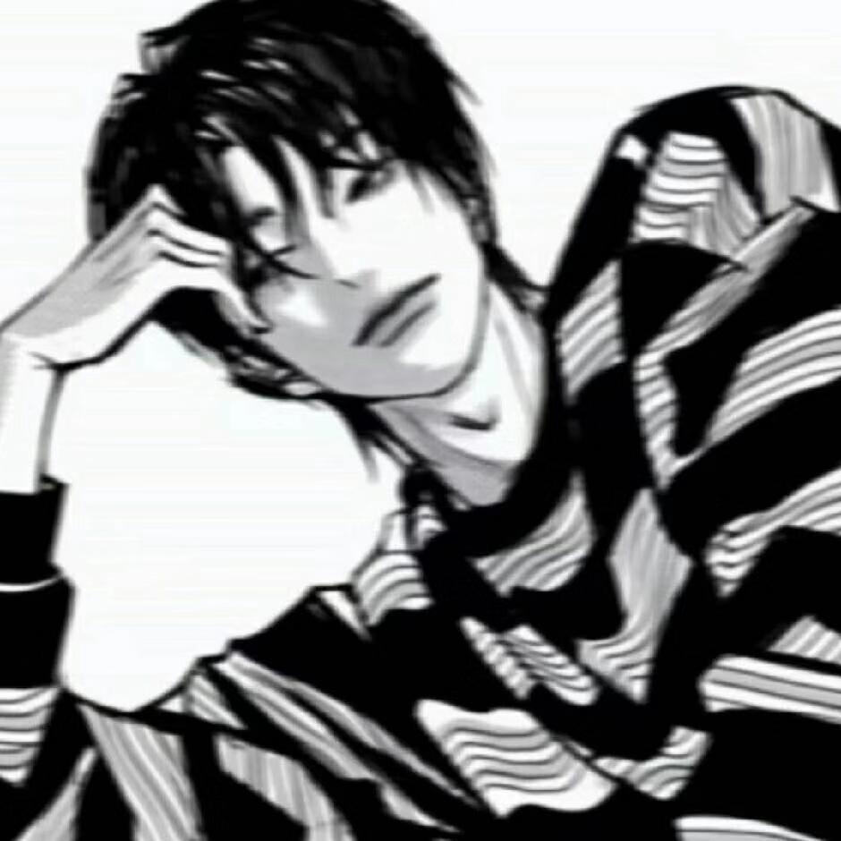 很会射的丘比特