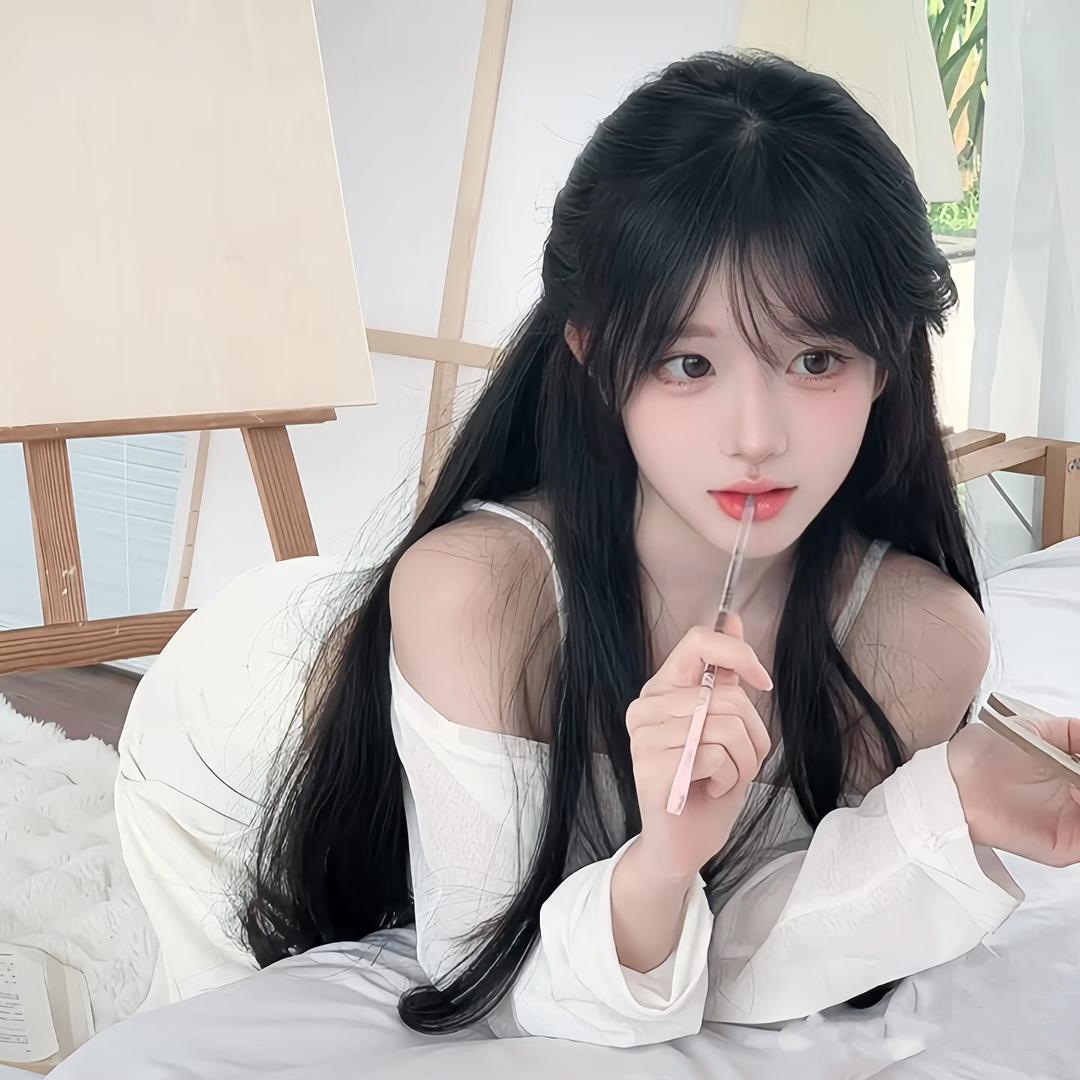 小满同学