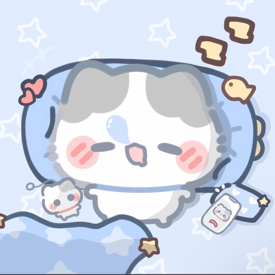 绘江忆