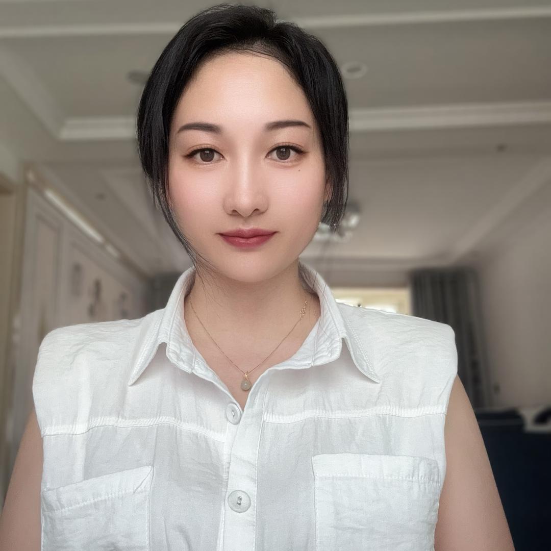 豫见永丽