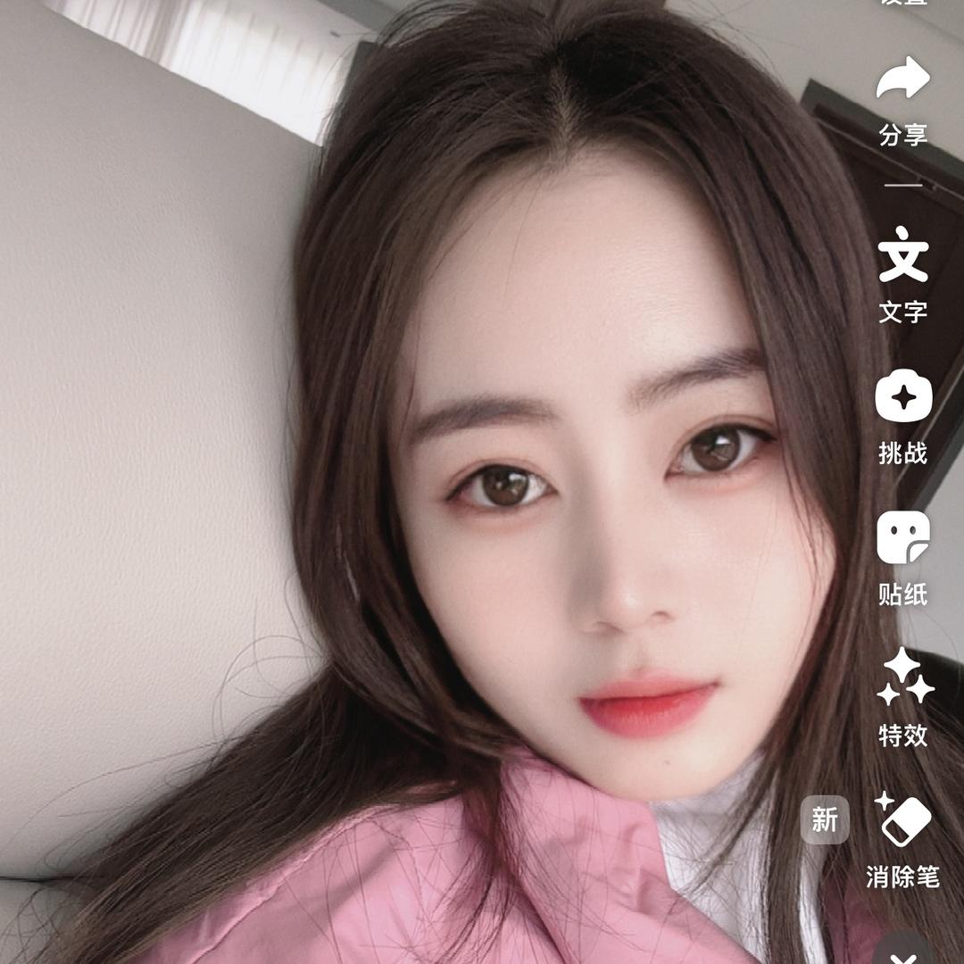 小冉💕（尊师亳州坤少）