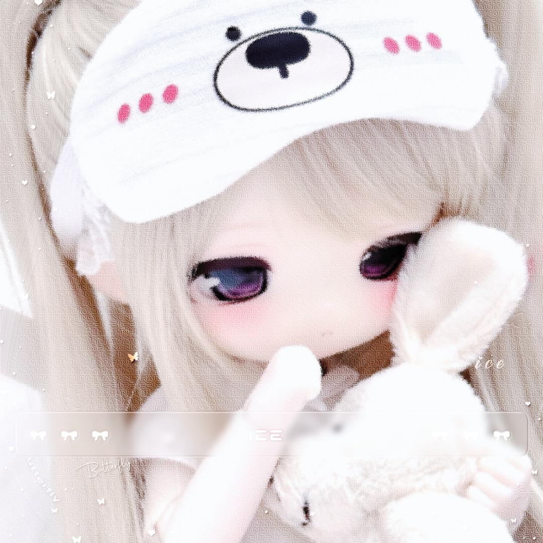 Rain^
