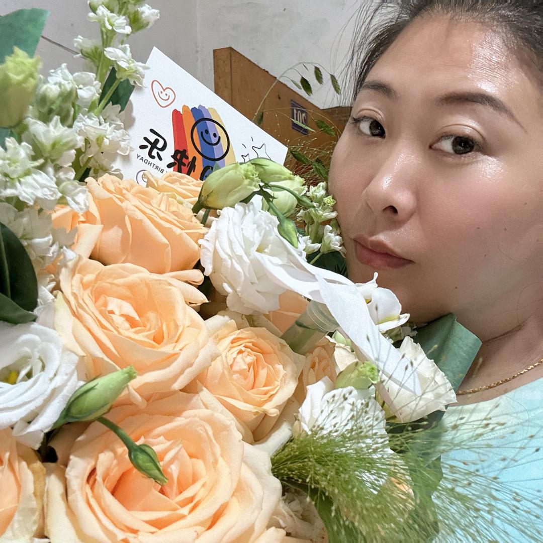 💘心殇💘情断💘