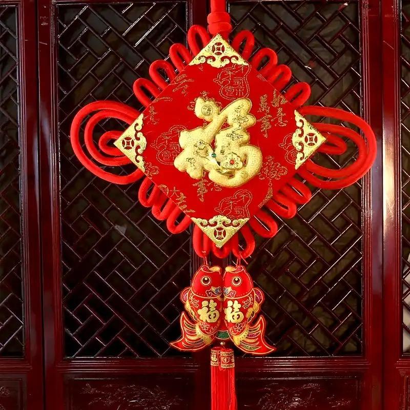 左岸箱包皮具