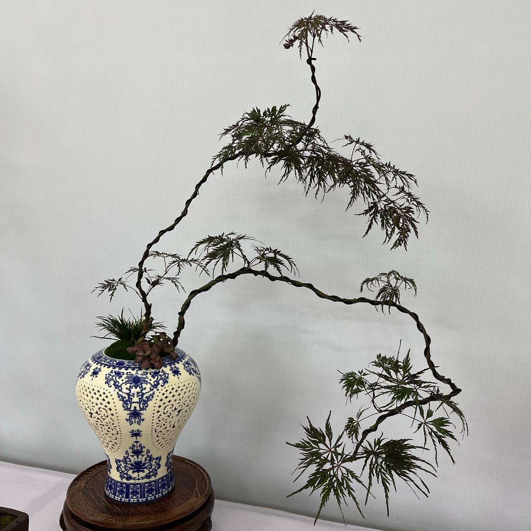 皋城玉隐