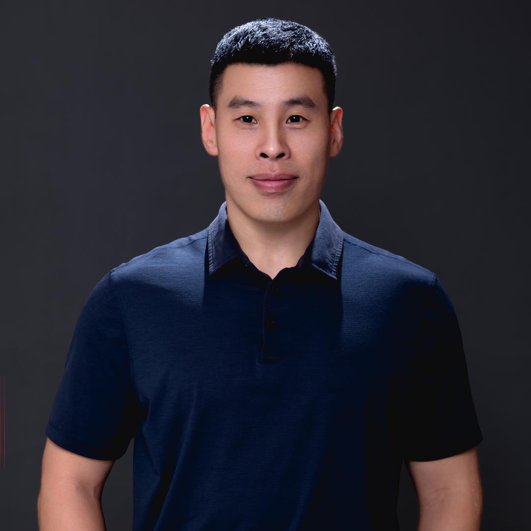 @张老师肌肉功能锻炼🧑‍🏫（最棒）