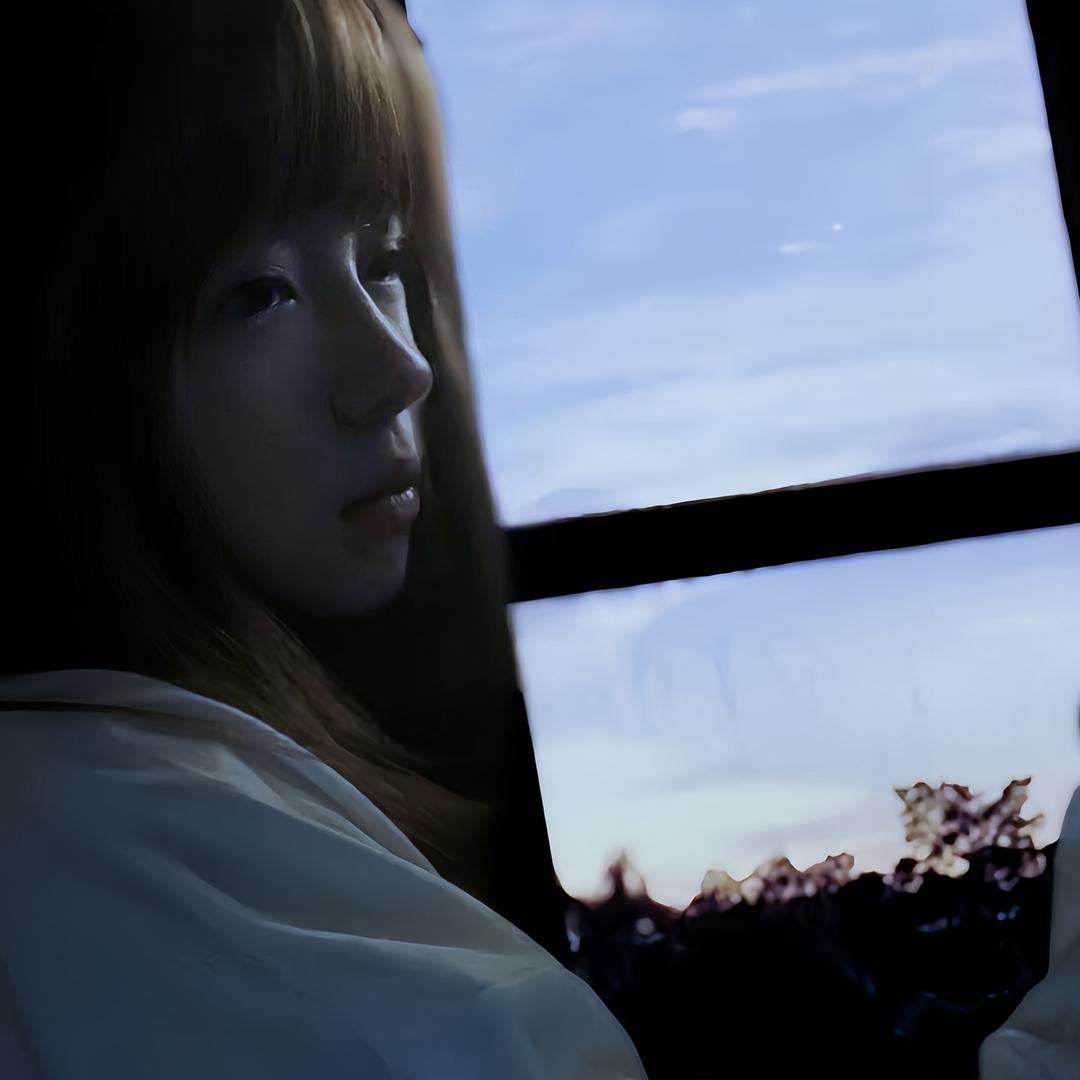 雨夜带刀不带伞