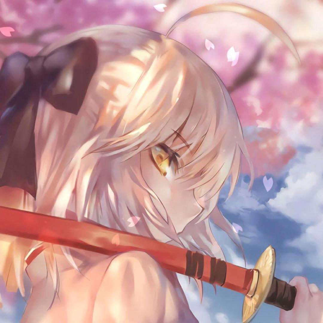 单曲