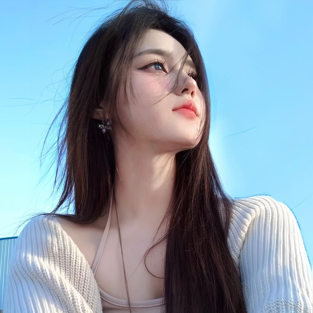 lx.姐姐
