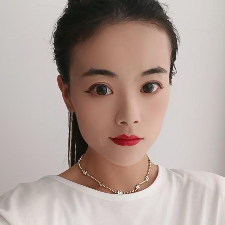 濮澜轻奢女装