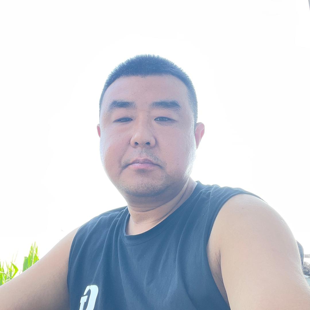 @@大明