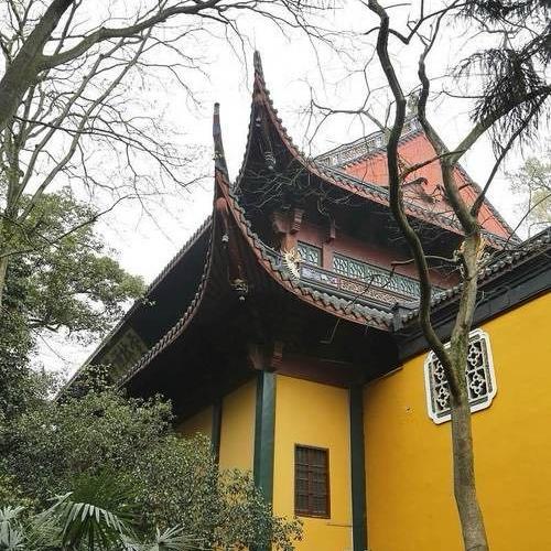 xiaoxiong_522