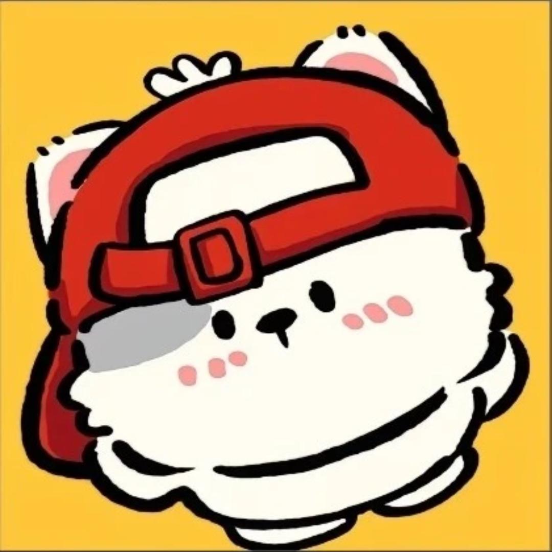 期盼