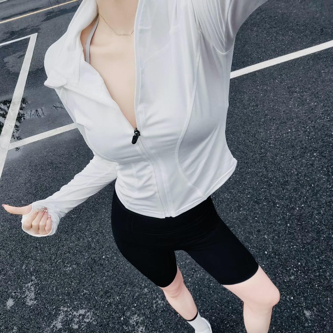 钱钱快跑
