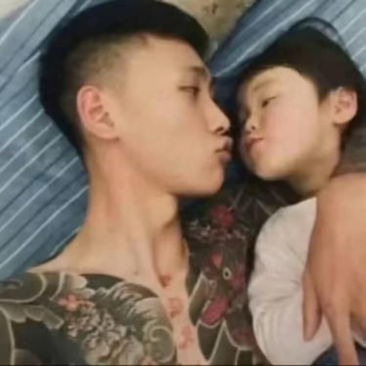 才文、