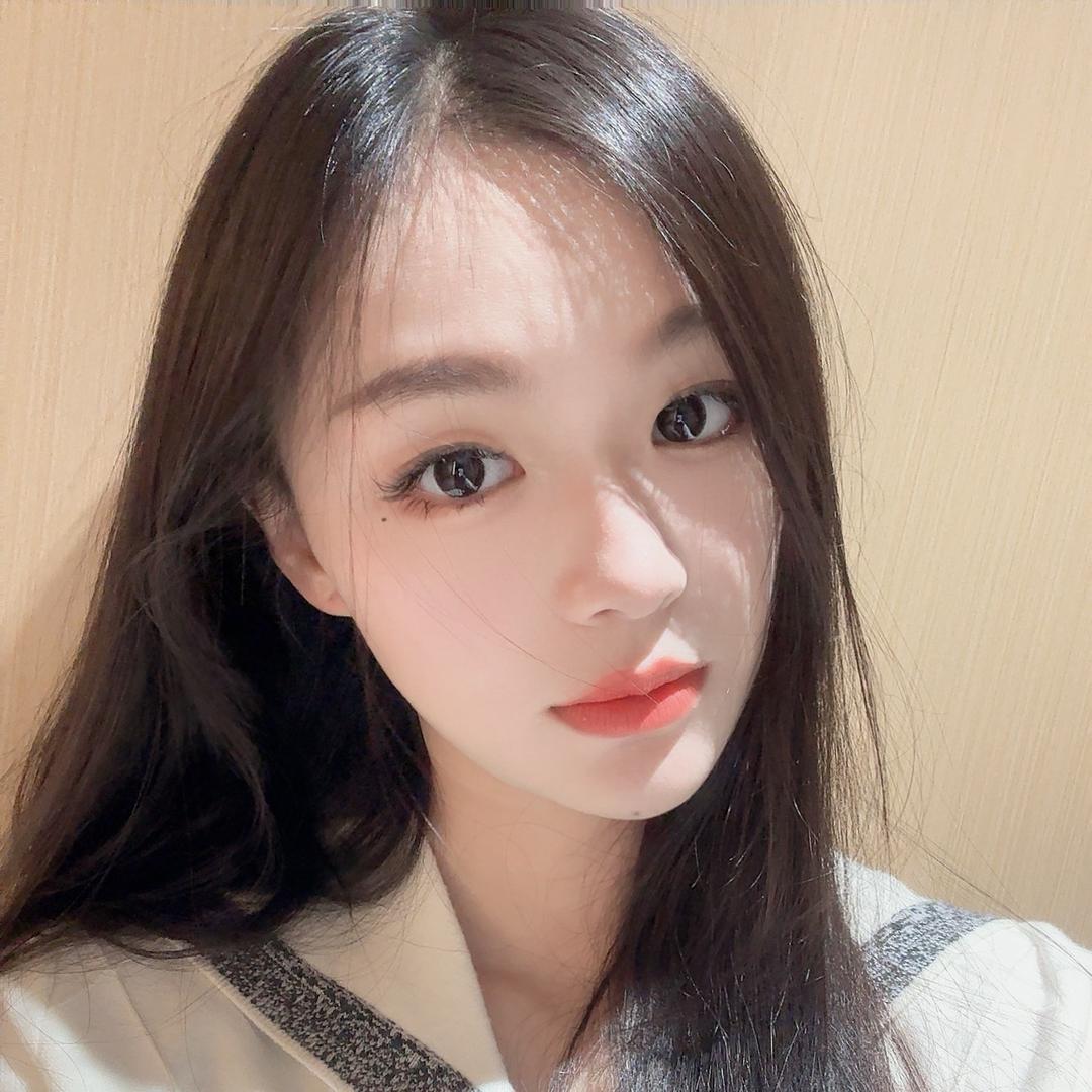 @喵喵🐱