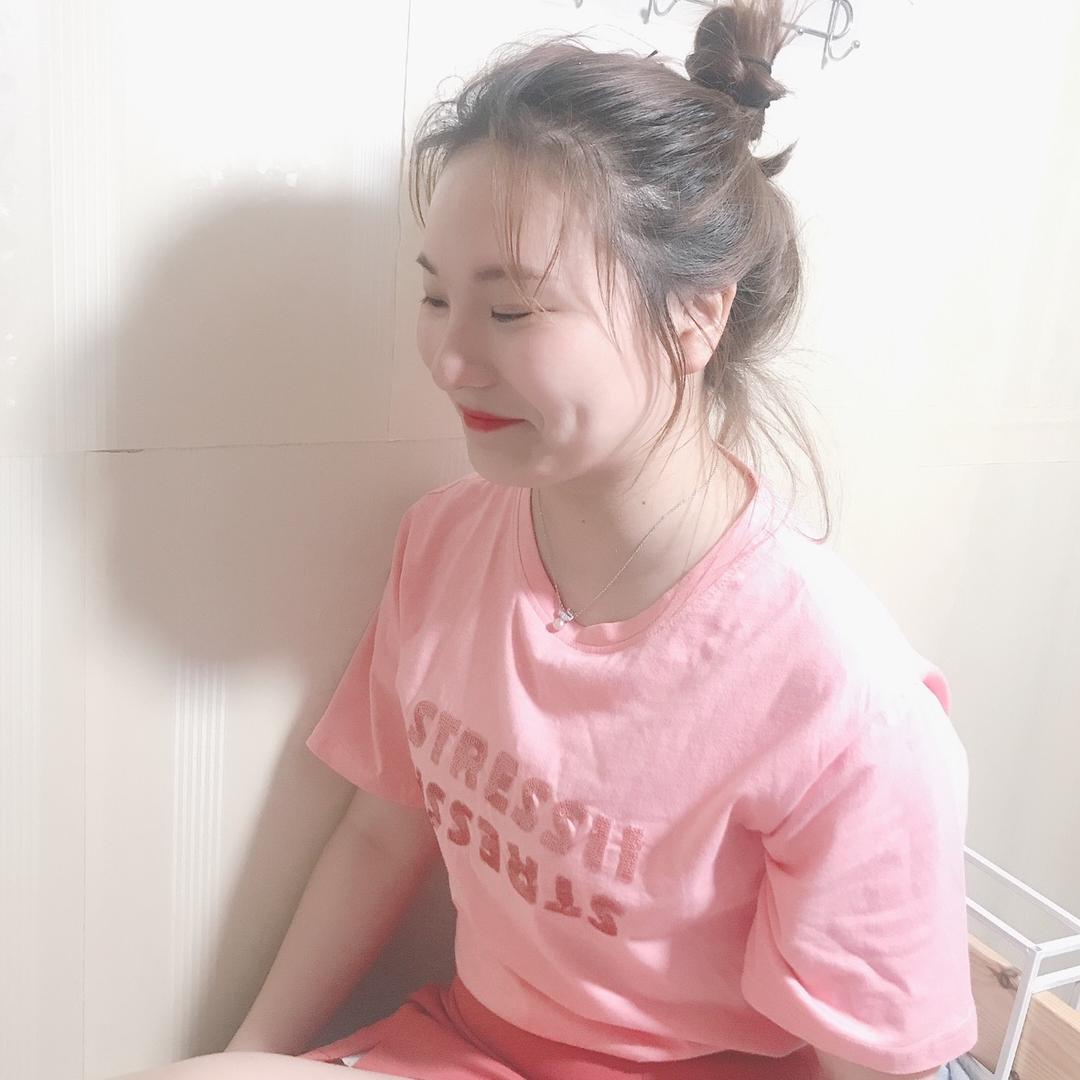 傻大鹅鹅