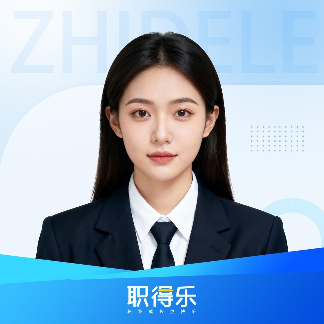 柒柒讲建造师-诺鑫