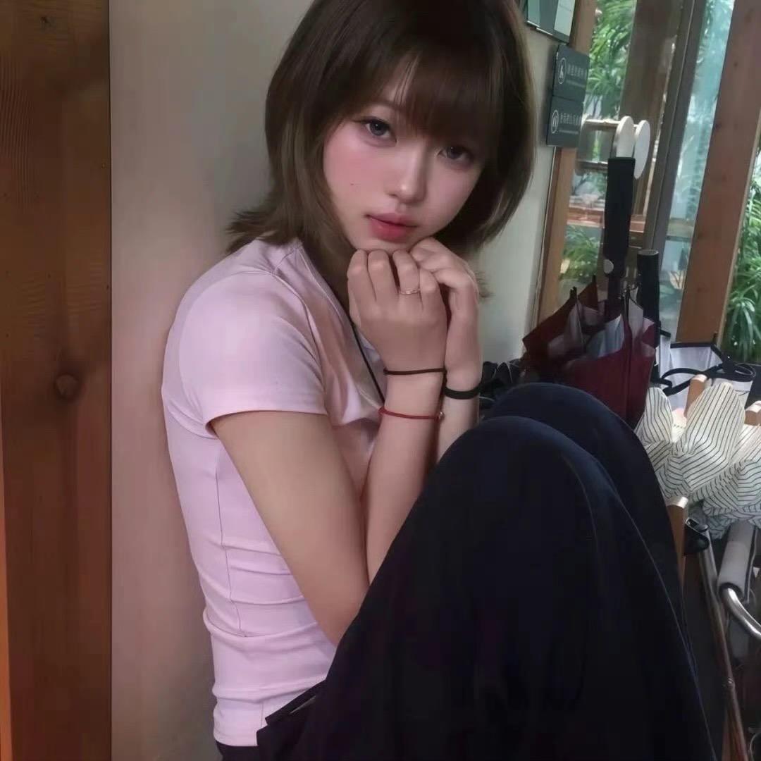 知.