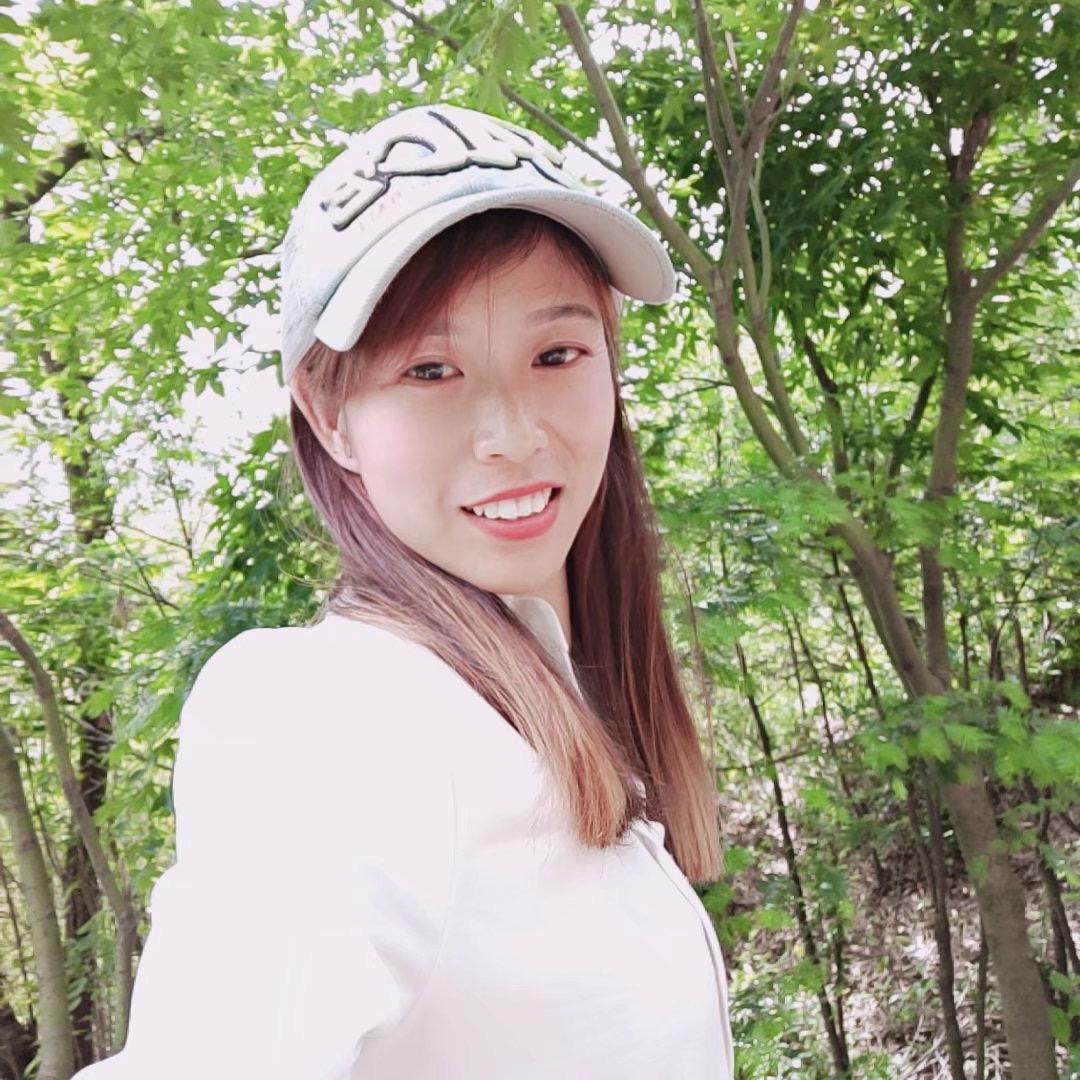潘潘吖