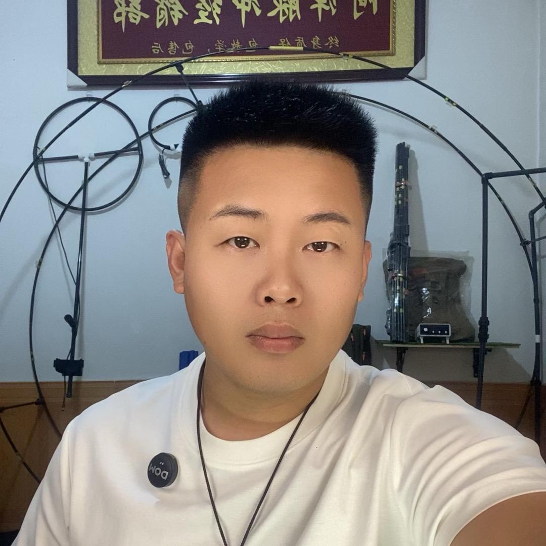 阿洋脉冲设备-小义